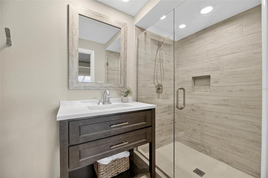 160 Marina Del Rey Court Clearwater Beach, FL 33767 - Photo 41 of 70