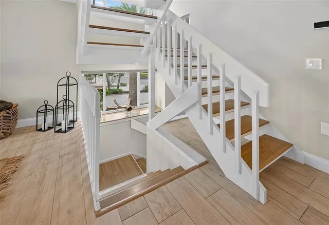 $7,000 | 160 Marina Del Rey Court, Clearwater Beach, FL 33767