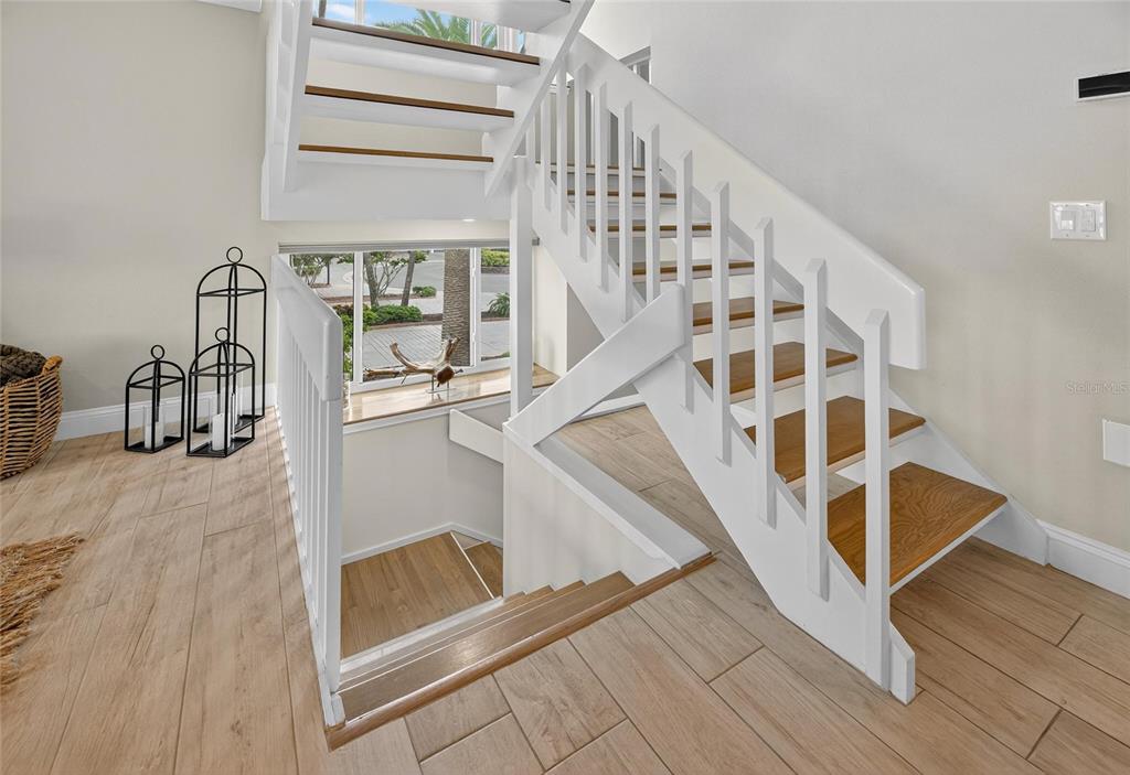 160 Marina Del Rey Court Clearwater Beach, FL 33767 - Photo 42 of 70