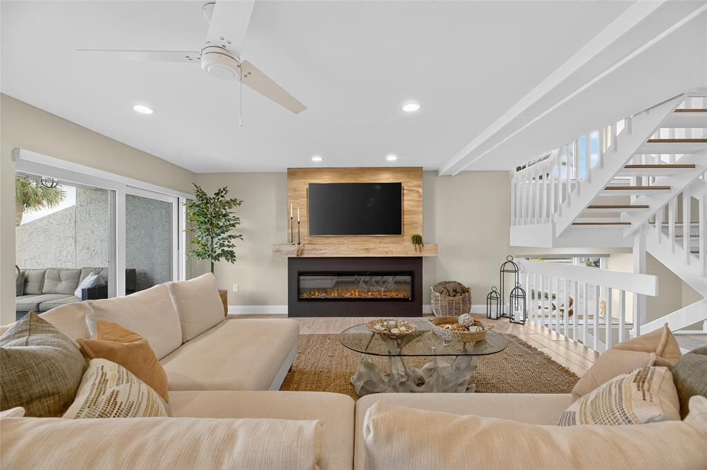 160 Marina Del Rey Court Clearwater Beach, FL 33767 - Photo 46 of 70