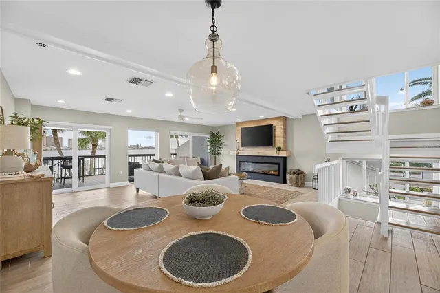 $7,000 | 160 Marina Del Rey Court, Clearwater Beach, FL 33767