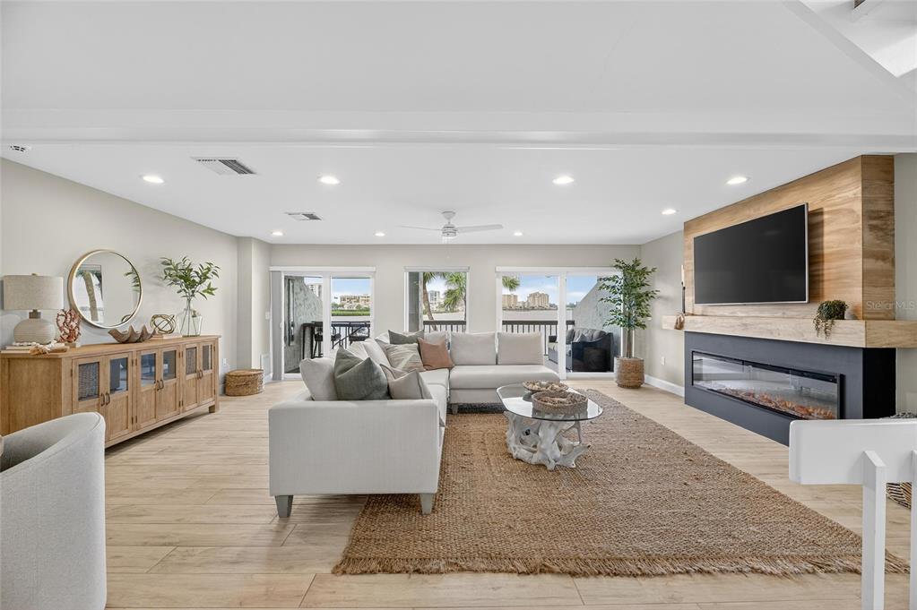 160 Marina Del Rey Court Clearwater Beach, FL 33767 - Photo 48 of 70