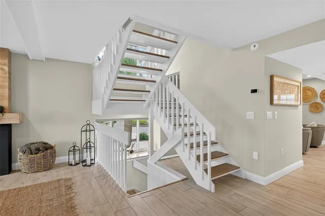 $7,000 | 160 Marina Del Rey Court, Clearwater Beach, FL 33767