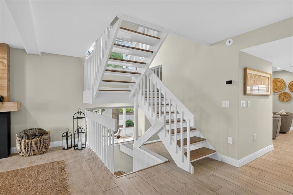 160 Marina Del Rey Court Clearwater Beach, FL 33767 - Photo 49 of 70