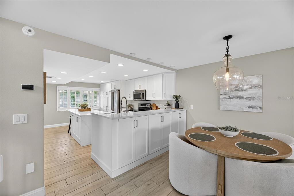 160 Marina Del Rey Court Clearwater Beach, FL 33767 - Photo 50 of 70