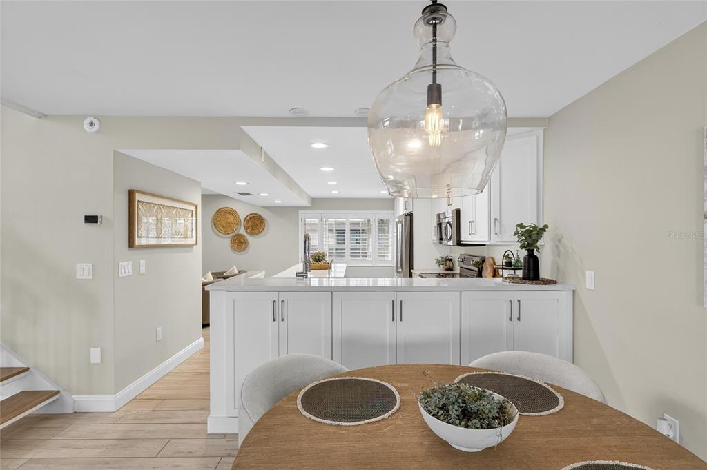 160 Marina Del Rey Court Clearwater Beach, FL 33767 - Photo 51 of 70