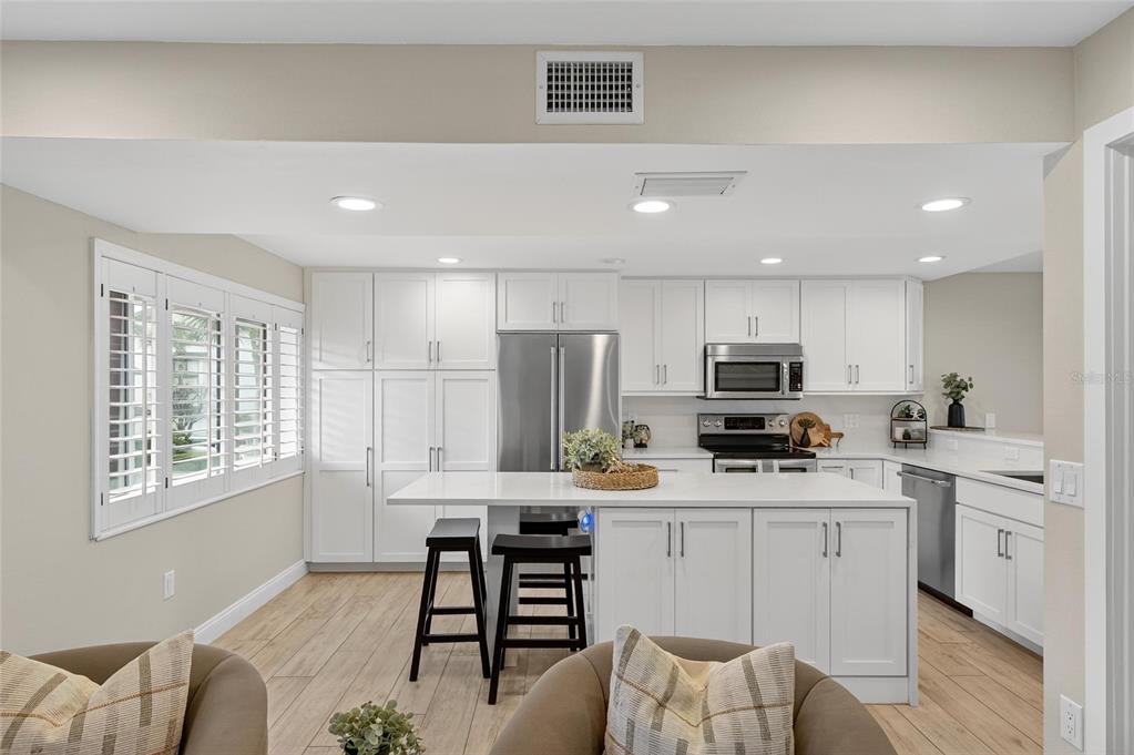 160 Marina Del Rey Court Clearwater Beach, FL 33767 - Photo 55 of 70