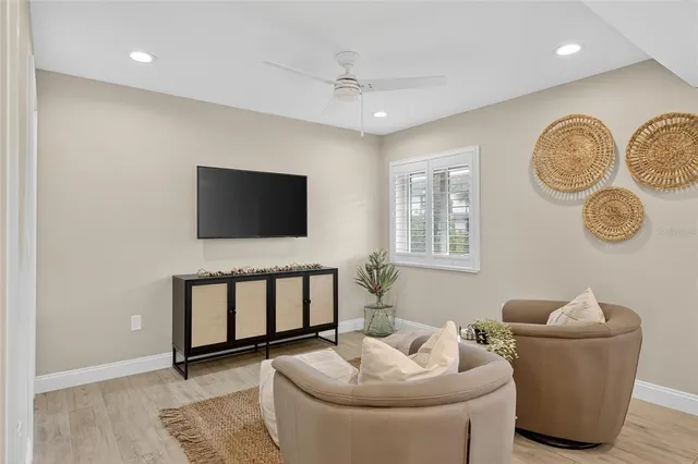 $7,000 | 160 Marina Del Rey Court, Clearwater Beach, FL 33767