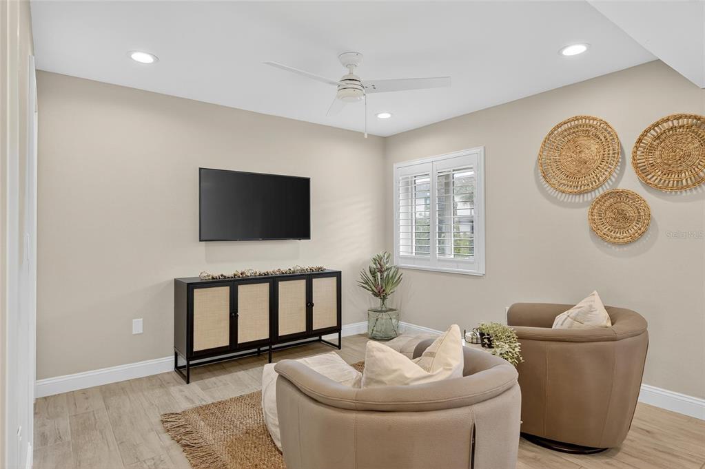 160 Marina Del Rey Court Clearwater Beach, FL 33767 - Photo 56 of 70