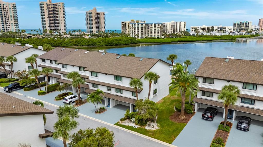 160 Marina Del Rey Court Clearwater Beach, FL 33767 - Photo 6 of 70