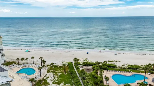 $7,000 | 160 Marina Del Rey Court, Clearwater Beach, FL 33767