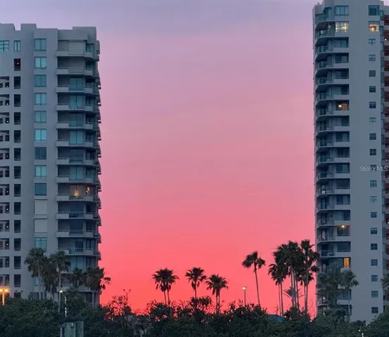 $7,000 | 160 Marina Del Rey Court, Clearwater Beach, FL 33767