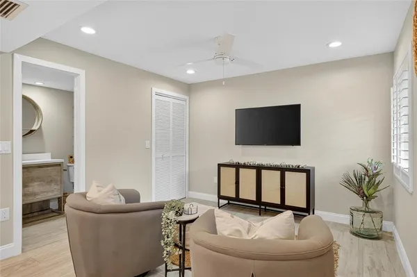 $7,000 | 160 Marina Del Rey Court, Clearwater Beach, FL 33767