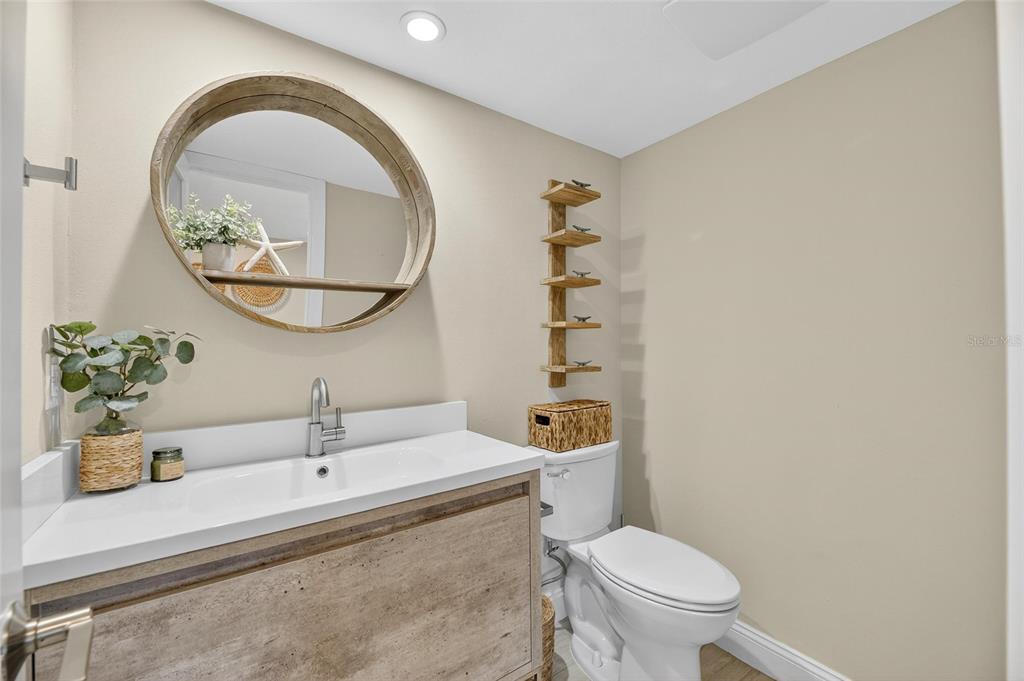 160 Marina Del Rey Court Clearwater Beach, FL 33767 - Photo 9 of 70