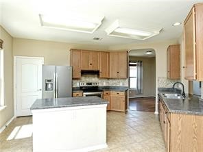 1220 Apollo Circle Round Rock, TX 78664 - Photo 10 of 22