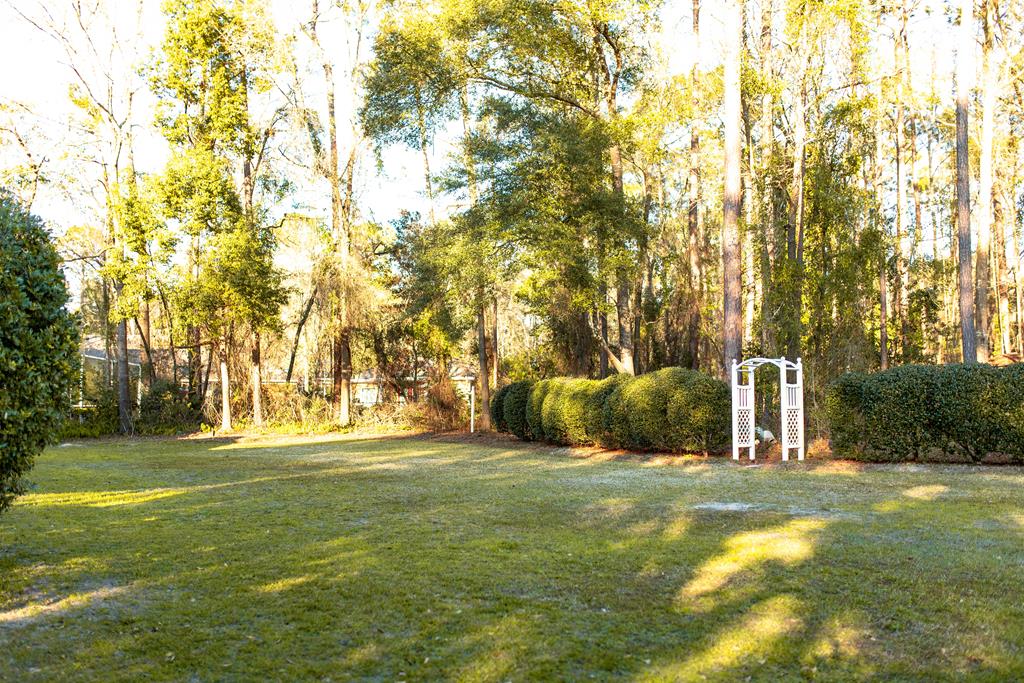 1054 Ridge Road Valdosta, GA 31605 - Photo 51 of 53 Gallery Image 51