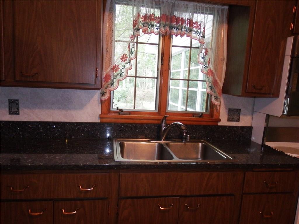 575 Neville Road Beaver, PA 15009 - Photo 14 of 19