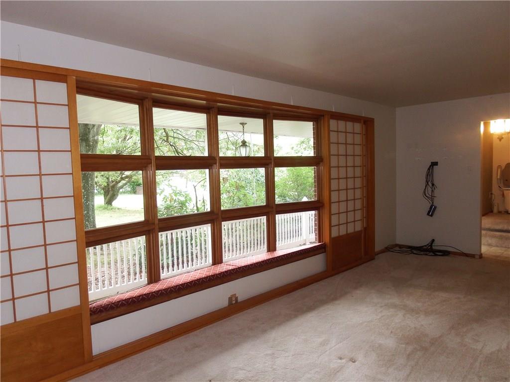 575 Neville Road Beaver, PA 15009 - Photo 8 of 19