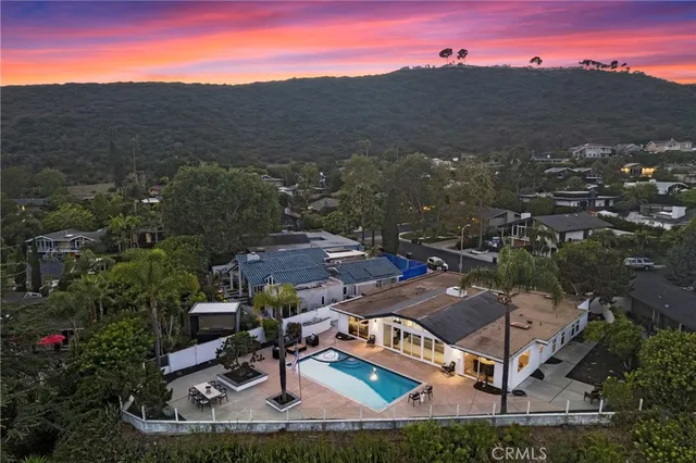 $6,750 | 31802 Isle Royal Drive, Laguna Niguel, CA 92677