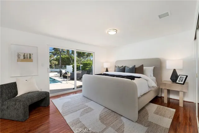 $6,750 | 31802 Isle Royal Drive, Laguna Niguel, CA 92677