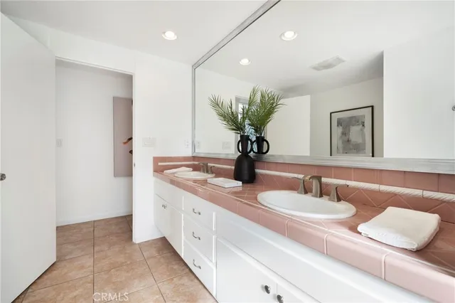 $6,750 | 31802 Isle Royal Drive, Laguna Niguel, CA 92677