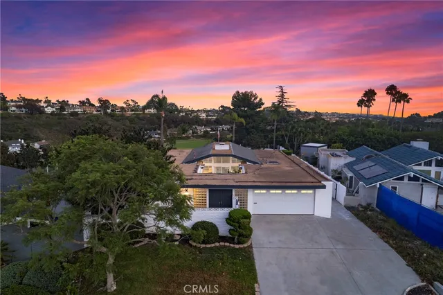 $6,750 | 31802 Isle Royal Drive, Laguna Niguel, CA 92677