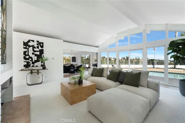 $6,750 | 31802 Isle Royal Drive, Laguna Niguel, CA 92677