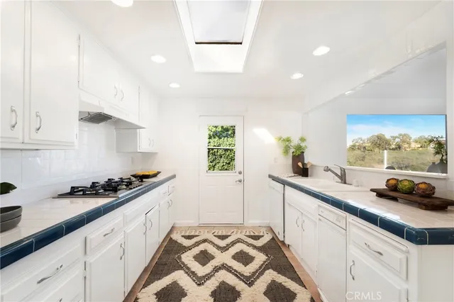 $6,750 | 31802 Isle Royal Drive, Laguna Niguel, CA 92677