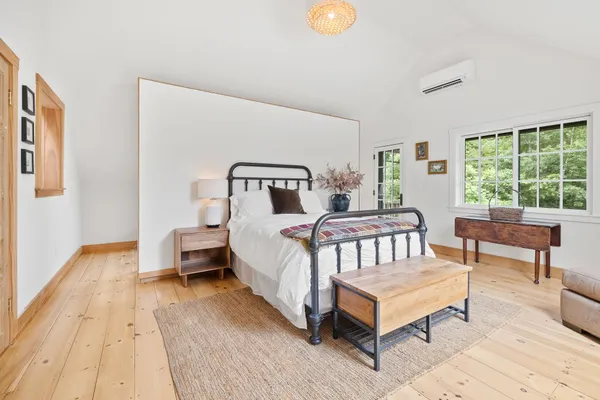 $1,359,000 | 1355 Podunk Road, Norwich, VT 05055