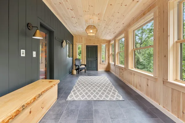 $1,359,000 | 1355 Podunk Road, Norwich, VT 05055