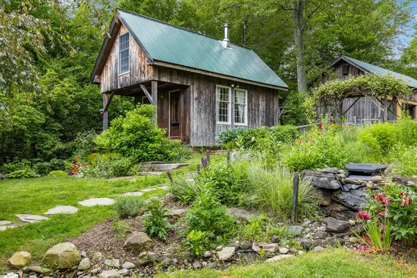 $1,359,000 | 1355 Podunk Road, Norwich, VT 05055