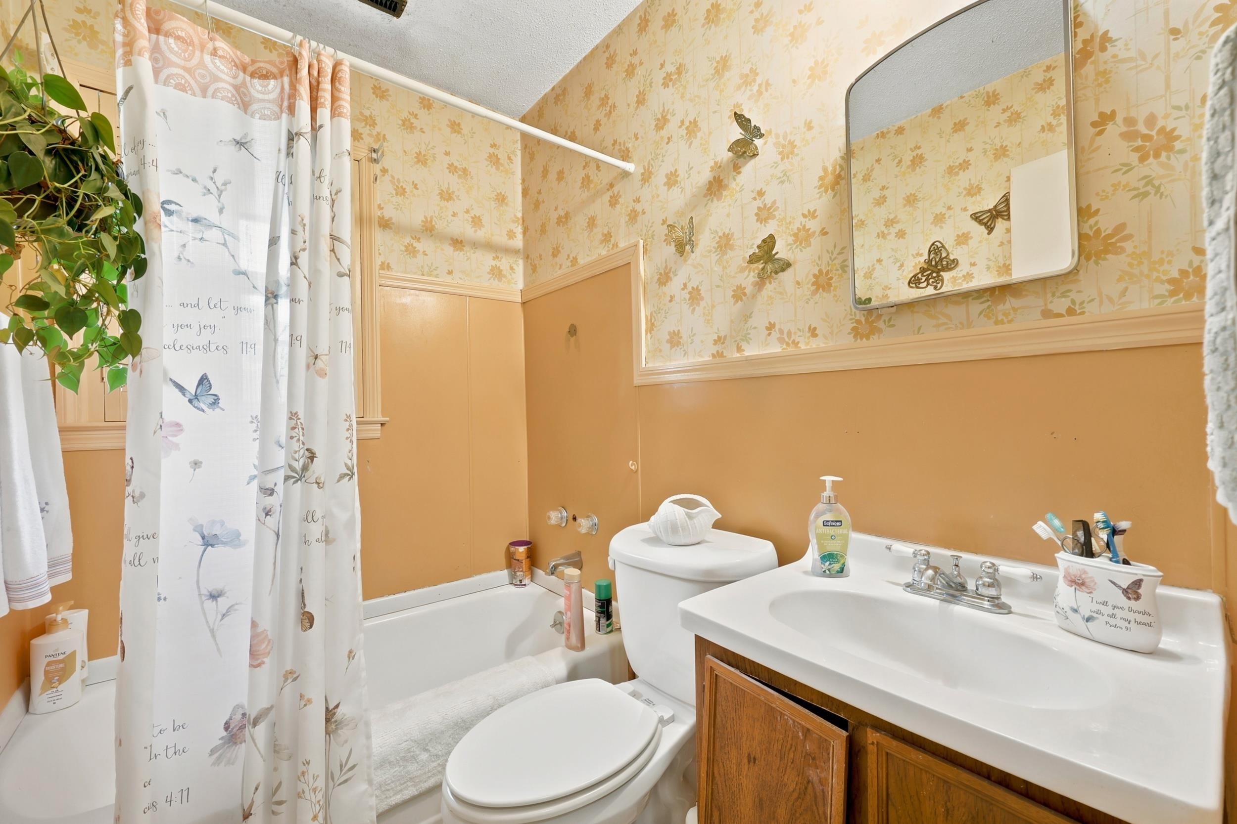 613 Elizabeth Street Georgetown, SC 29440 - Photo 23 of 49 Gallery Image 23