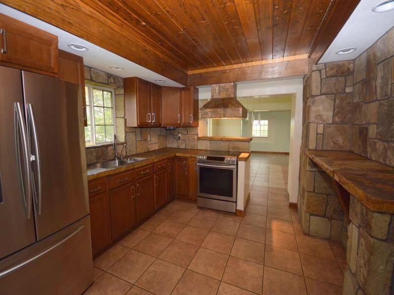 64170 State Rte 19 Goshen, IN 46526 - Photo 12 of 36