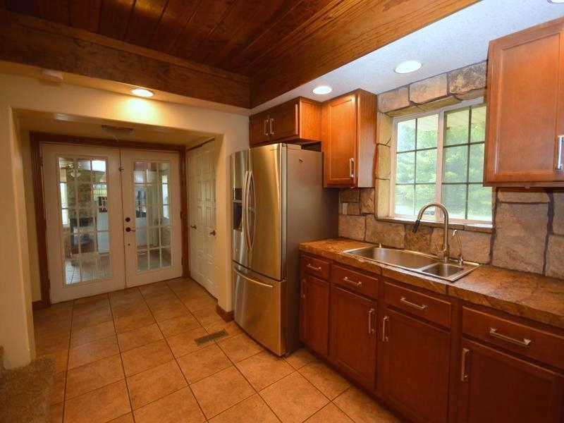 64170 State Rte 19 Goshen, IN 46526 - Photo 13 of 36