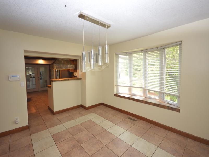 64170 State Rte 19 Goshen, IN 46526 - Photo 16 of 36