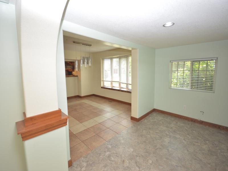64170 State Rte 19 Goshen, IN 46526 - Photo 17 of 36