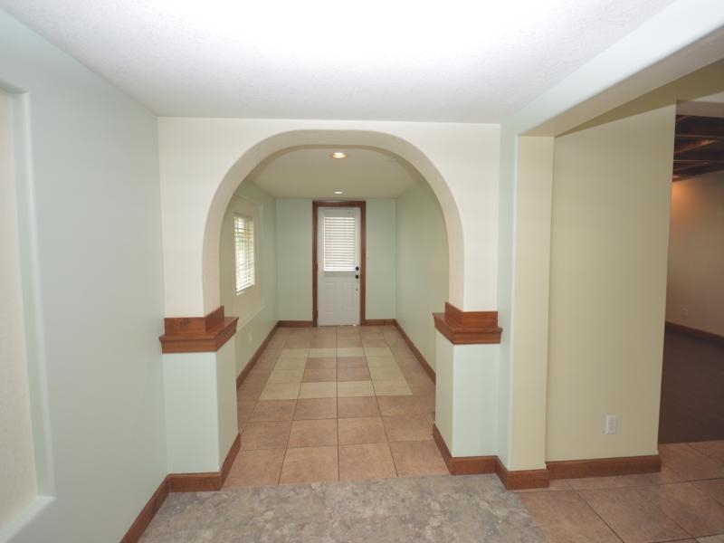 64170 State Rte 19 Goshen, IN 46526 - Photo 18 of 36