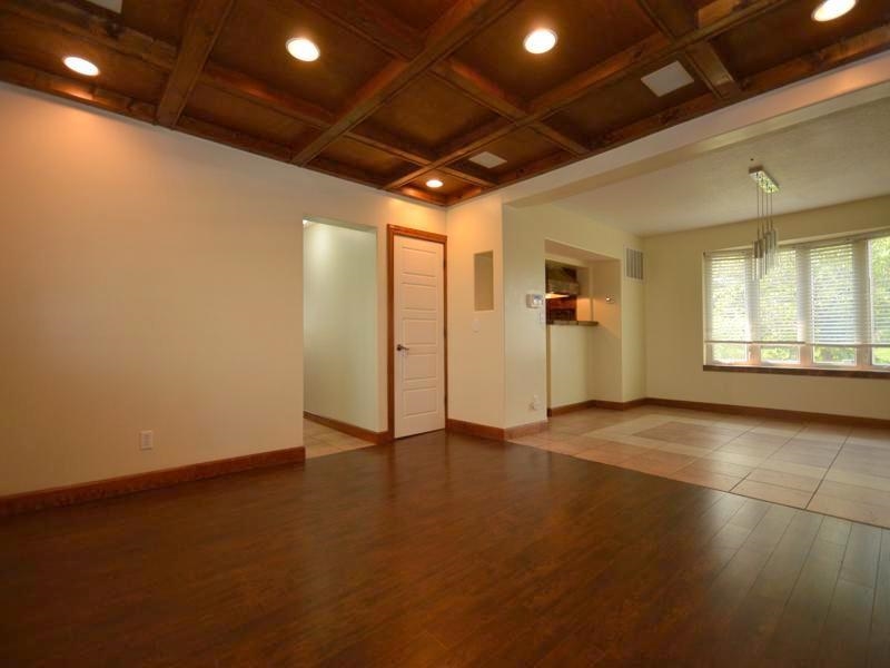 64170 State Rte 19 Goshen, IN 46526 - Photo 20 of 36