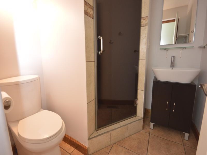64170 State Rte 19 Goshen, IN 46526 - Photo 21 of 36