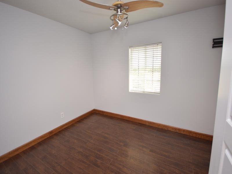 64170 State Rte 19 Goshen, IN 46526 - Photo 22 of 36