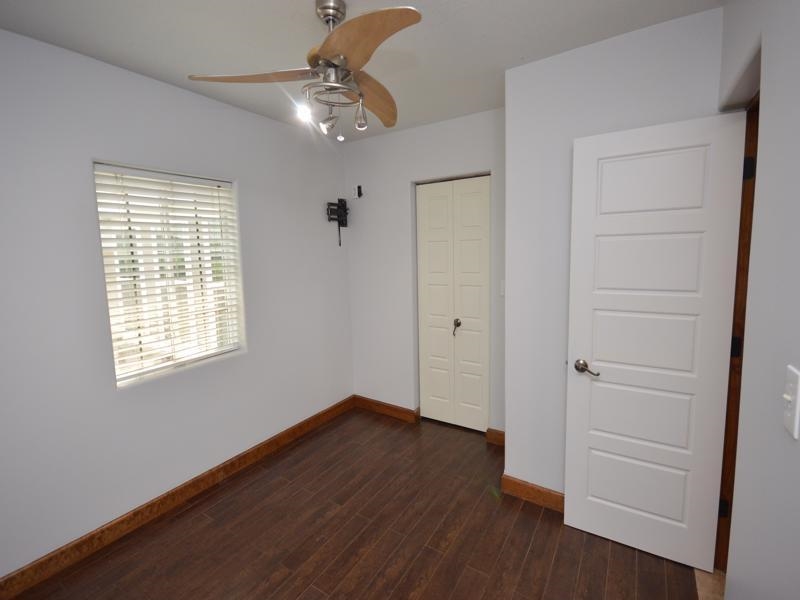 64170 State Rte 19 Goshen, IN 46526 - Photo 23 of 36