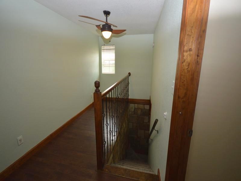 64170 State Rte 19 Goshen, IN 46526 - Photo 24 of 36