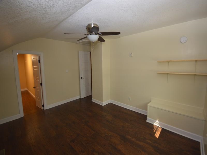 64170 State Rte 19 Goshen, IN 46526 - Photo 25 of 36