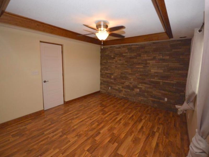 64170 State Rte 19 Goshen, IN 46526 - Photo 27 of 36
