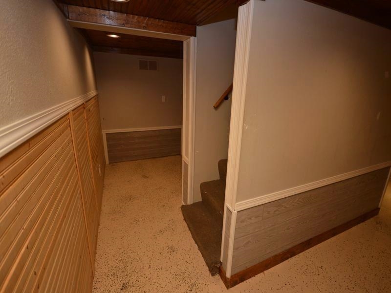 64170 State Rte 19 Goshen, IN 46526 - Photo 29 of 36