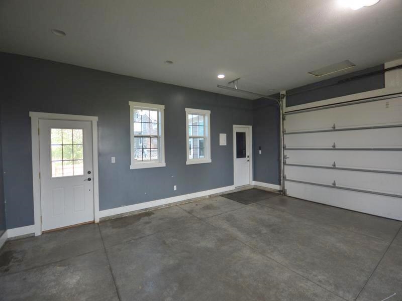 64170 State Rte 19 Goshen, IN 46526 - Photo 33 of 36