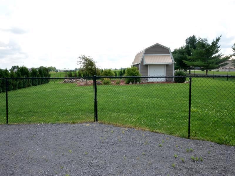 64170 State Rte 19 Goshen, IN 46526 - Photo 34 of 36