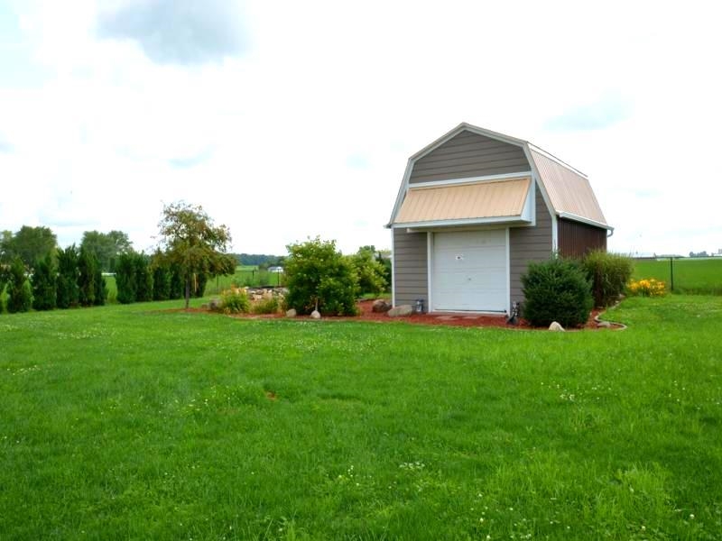 64170 State Rte 19 Goshen, IN 46526 - Photo 35 of 36