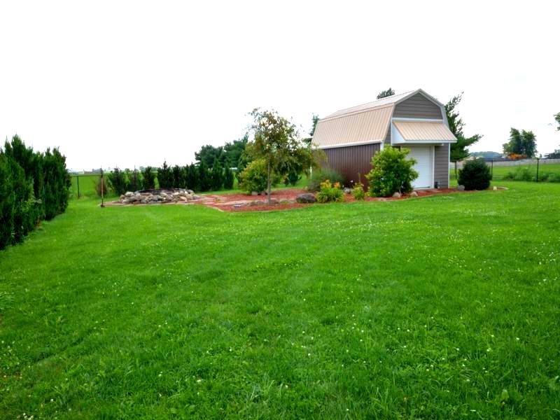 64170 State Rte 19 Goshen, IN 46526 - Photo 36 of 36
