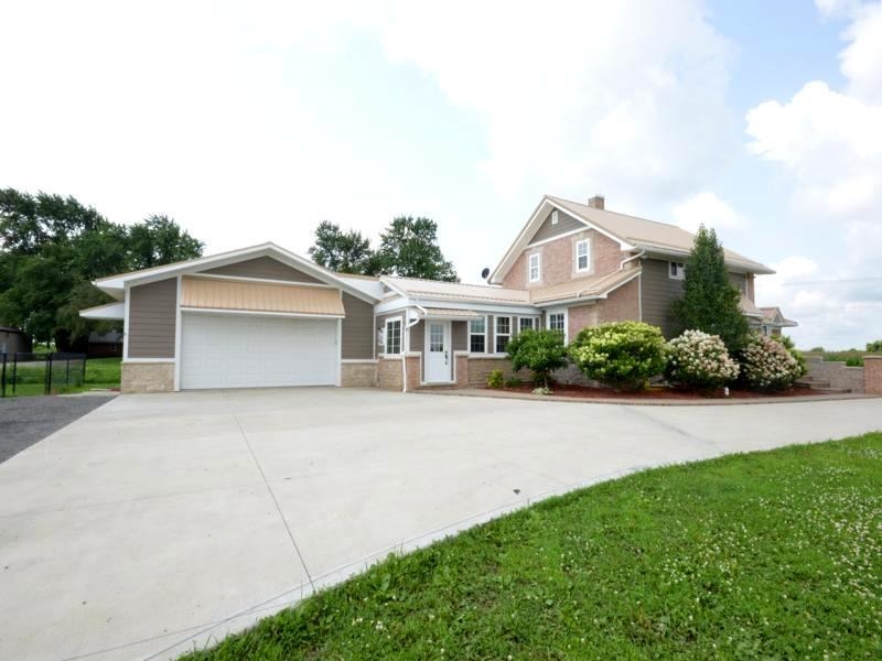 64170 State Rte 19 Goshen, IN 46526 - Photo 5 of 36